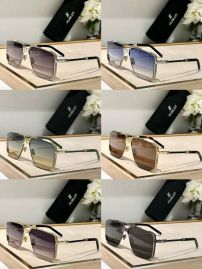 Picture of Hublot Sunglasses _SKUfw56581144fw